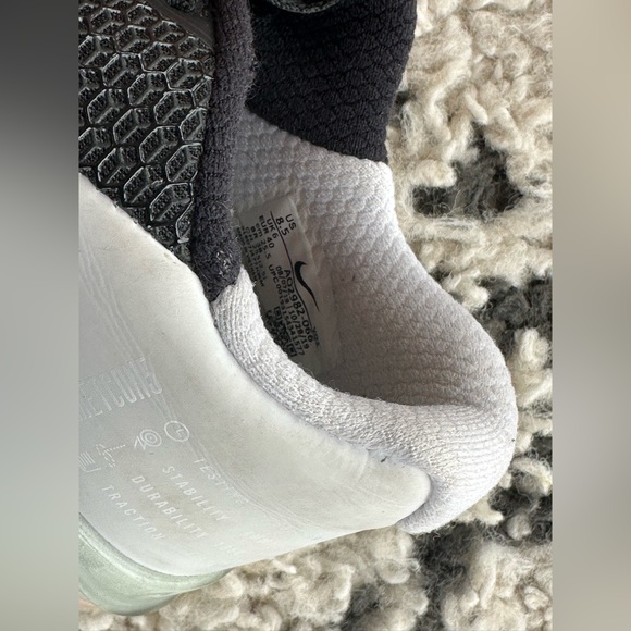 Metcon5 Womens - Picture 5 of 5